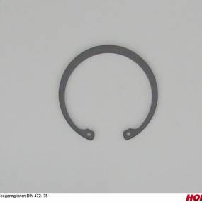Seegering Innen Din 472- 75 Horsch 00265140