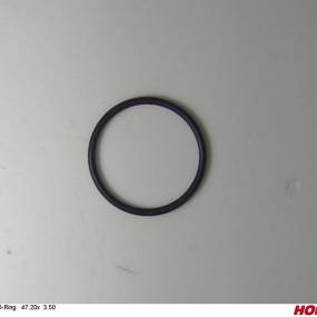 O-Ring 47.20X 3.50 Horsch 00270628