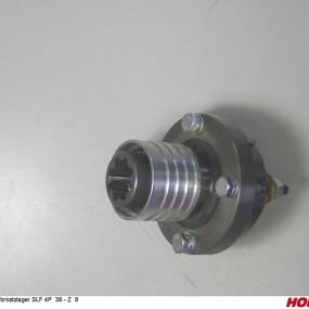 Vorsatzlager Slf 4P 38 - Z 8 Horsch 00280404