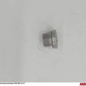 Vsti G1/2" Lan Horsch 00280515