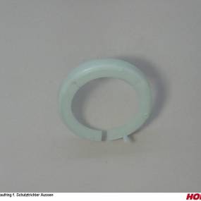 Laufring F. Schutztrichter Aussen Horsch 00290239