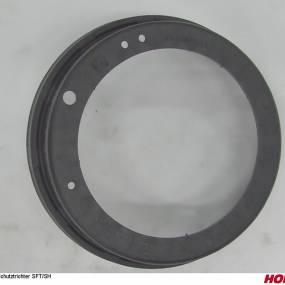 Schutztrichter Sft/Sh Horsch 00290245