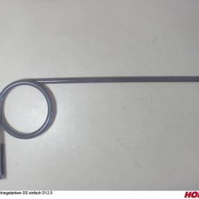 Striegelzinken Ds Einfach D12.5 Horsch 00310081