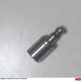Radlager Druckrolle Pronto mit Stummel Horsch 00310131