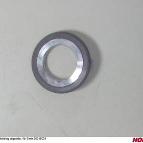 Dichtring Doppellip. für Serie 00310031 Horsch 00310658
