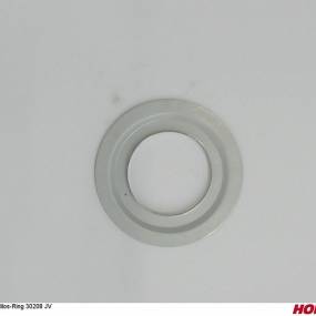 Nilos-Ring 30208 Jv Horsch 00310662