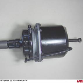 Bremszylinder Typ 20/24 Federsp. Titan Horsch 00311073