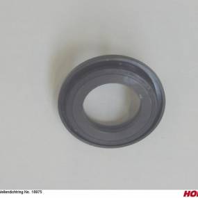Wellendichtring Horsch 00311242