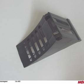 Unterlegkeil Gr.460 Kunststoff Horsch 00311272