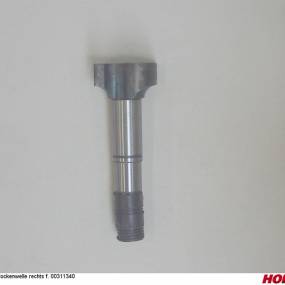 Nockenwelle rechts F. 00311340 Horsch 00311363