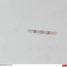 Lötverbinder Ø 3.0 Mm Horsch 00341002