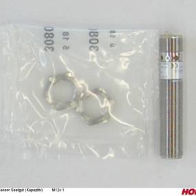 Schalter Kap Npn Nc M12 Saatgut Horsch 00341012