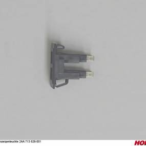 Anzeigenleuchte 2Aa 713 628-001 Horsch 00341293