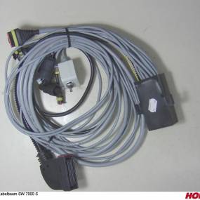 Kabelbaum Drm Sw 7000 S Horsch 00345051