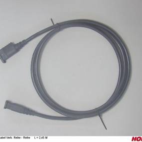 Kabel Verb Reihe - Reihe 2450 Horsch 00345317