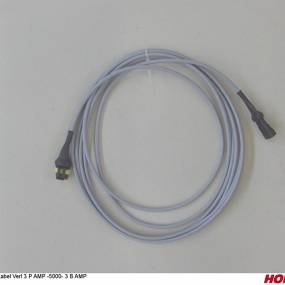 Kabel Verl Ss(3) 5000 Ø0,75 Horsch 00345347
