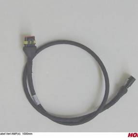 Kabel Verl Amp(4) 1000 1,5 Horsch 00346255