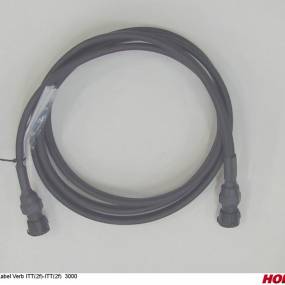 Kabel Verb Itt(2F)-Itt(2F) 3000 Horsch 00346750