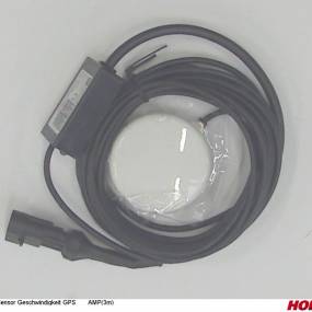 Sensor Geschwindigkeit Gps Amp(3M) Horsch 00346765