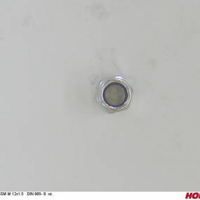 Ssm M 12X1.5 Din 985- 8. Vz. Horsch 00350048