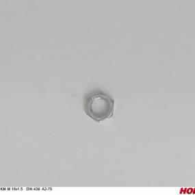 Skm M 16X1.5 Din 439 A2-70 Horsch 00350114