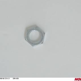 Skm M 27X1,5 Din 439 Horsch 00350156