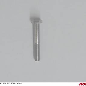 Sks 10 X 65 Din 931 A2-70 (00360817) Horsch