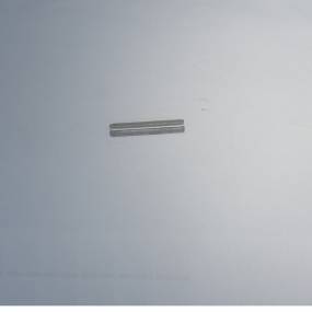 Spannstift 12 X 70 Geom 321 A Horsch 00370066