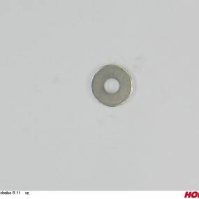 Scheibe R 11 Vz. Horsch 00370117
