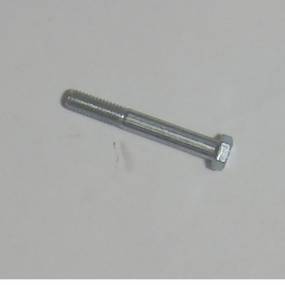 Sks 3/8" - 16 X 2 3/4 Horsch 00401679