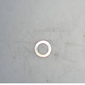 Scheibe 5/8 X 1 O.d - Sonderscheibe Horsch 00401681