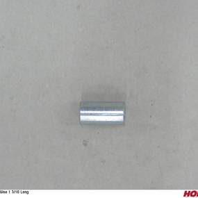 Hülse 1 3/16 Long Horsch 00401691