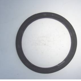 Vollgummi - Mantel für Druckrolle Kinze Horsch 00401782