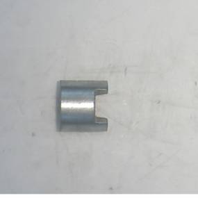 Kupplungsstück für Antriebsritzel Kinze Horsch 00401836