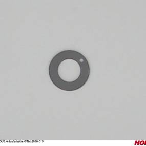 Igus Anlaufscheibe Gtm-2036-015 Horsch 00402137