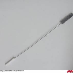 Reinigungsbürste Sensor Airspeed Horsch 01240302