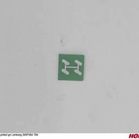 Symbol Gn Lenkung Swf594 784 Horsch 04001190