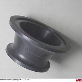 Flansch 3"-2 Horsch 04002140