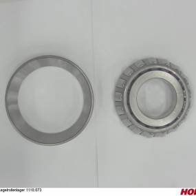 Kegelrollenlager 1110.073 Horsch 04004492