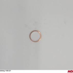 Dichtring 1180.527 Horsch 04004501