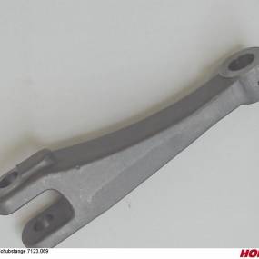Schubstange 7123.069 Horsch 04004544