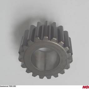 Planetenrad 7806.085 Horsch 04004597