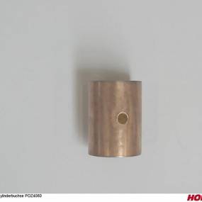 Zylinderbuchse Poz4060 Horsch 04005310