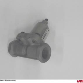 Ventil Überströmventil 6 Bar Horsch 04005395