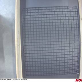 Gitterrost_Meiser_100010103303302502 Horsch 04005407