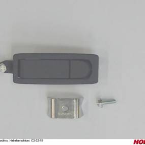 Southco_Hebelverschluss_C2-32-15 Horsch 04005416