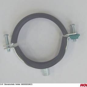 83-91_Bismatschelle_Hefele_990000039623 Horsch 04005418