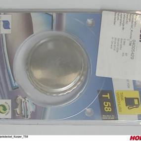 Tankdeckel_Kunzer_T58 Horsch 04005429