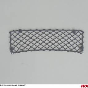 Fe- Rahmennetz Deckel Staubox Lt Horsch 04006182