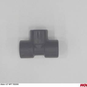T-Stück 1/2" Npt Tee050 Horsch 04006531